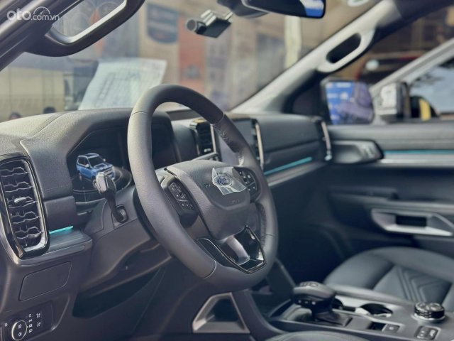 Hỗ trợ trả góp lên đến 80% giá trị xe9