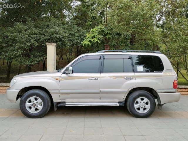 Xe màu bạc, 380tr