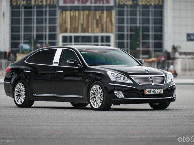 Cần bán xe màu đen5