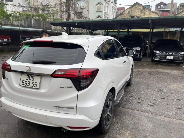 Giá chỉ 710 triệu2