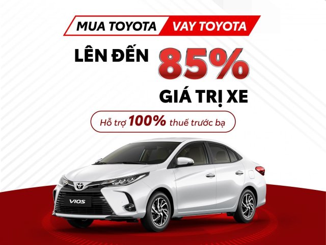 Giao liền xe trong tháng - Hỗ trợ vay trả góp 100% lãi suất thấp0