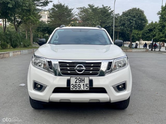 Bán xe đẹp xuất sắc, chạy ít, giá tốt0