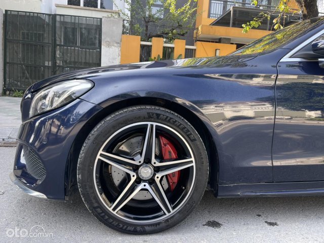 Full lịch sử hãng7