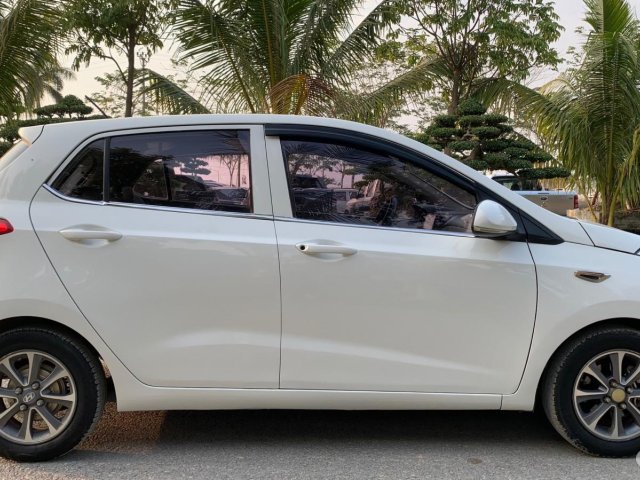Xe ít sử dụng giá chỉ 190tr4