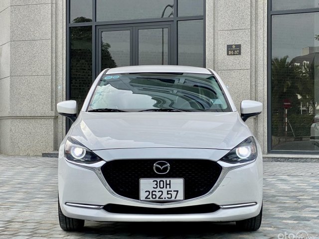 Xe siêu lướt 7000km, sơn zin quanh xe0