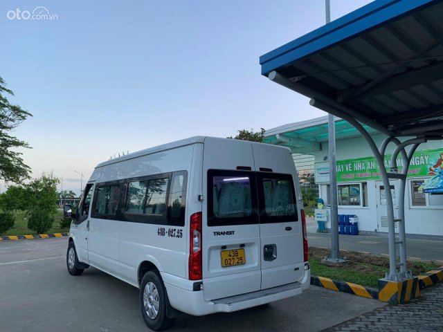 Màu trắng 530 triệu đồng4