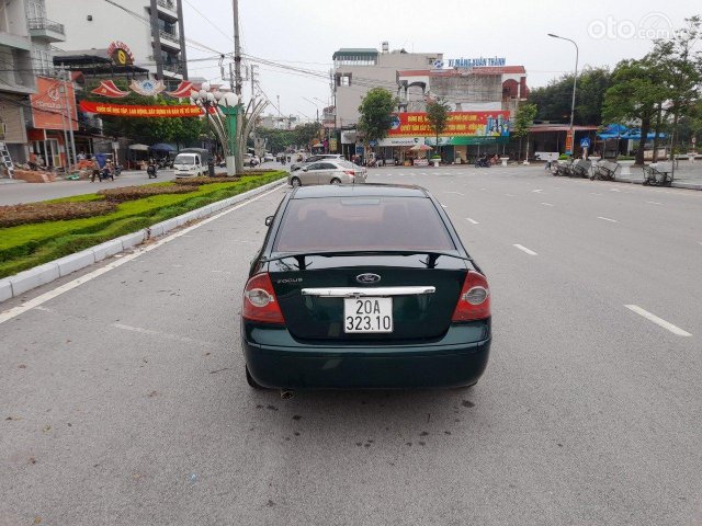 tư nhân chính chủ cực đẹp , zin toàn tập13