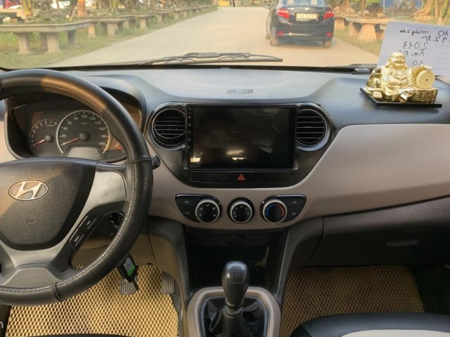 Xe đẹp, đã lên full đồ5