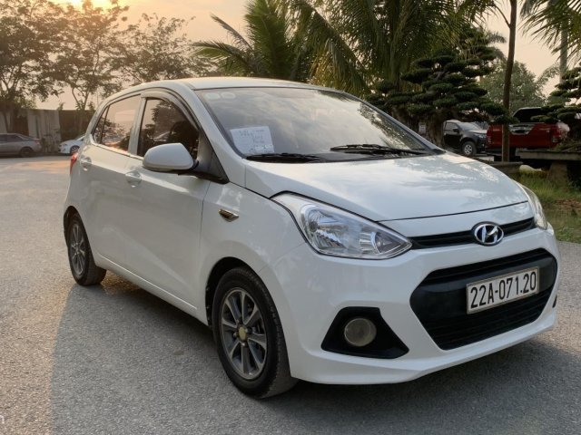 Xe đẹp, đã lên full đồ10