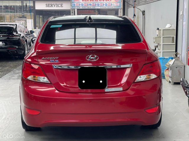 Tư nhân biển HN5