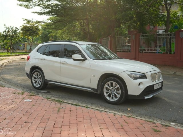 255 HP - Đăng ký lần đầu 12/2013 - Biển số HN3