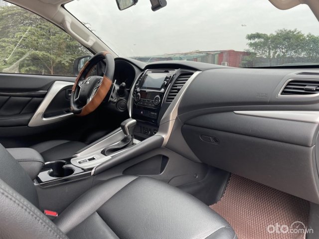 Số tự động, máy dầu11
