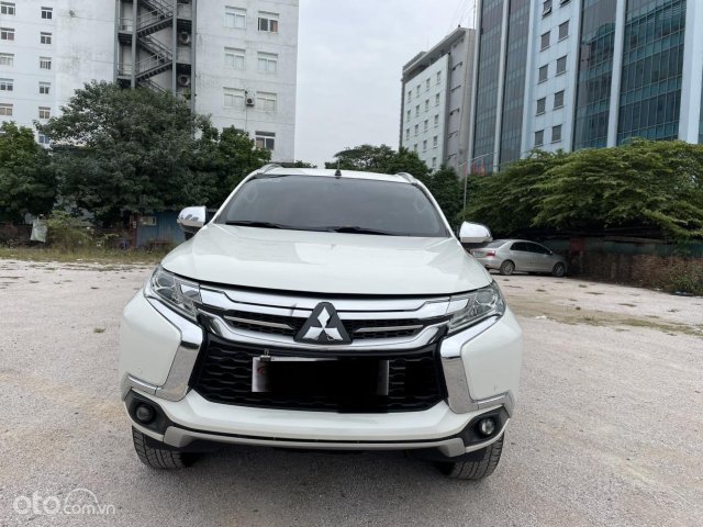 Giá hữu nghị1