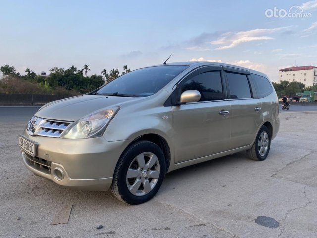 Số sàn tư nhân 1.8L rộng rãi, thoải mái, đời cao tiền lại ít14