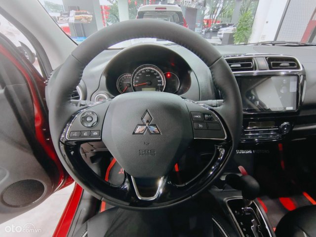 Giảm sâu 30tr, tặng phụ kiện cùng quà tặng full theo xe, có xe giao ngay, hỗ trợ 50% thuế trước bạ9