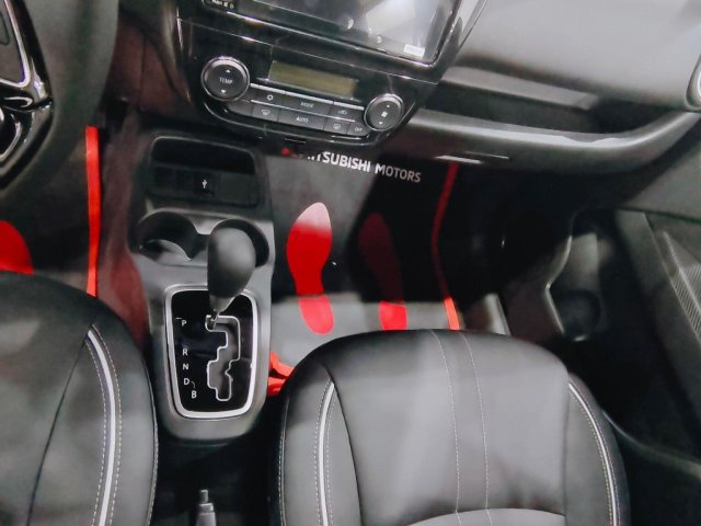 Giảm sâu 30tr, tặng phụ kiện cùng quà tặng full theo xe, có xe giao ngay, hỗ trợ 50% thuế trước bạ6
