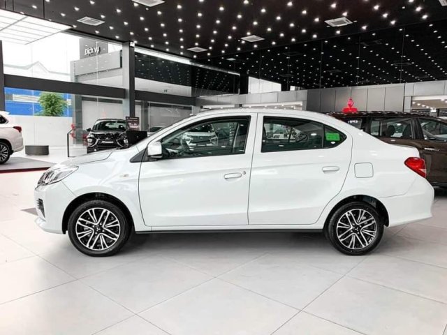 Giảm sâu 30tr, tặng phụ kiện cùng quà tặng full theo xe, có xe giao ngay, hỗ trợ 50% thuế trước bạ8