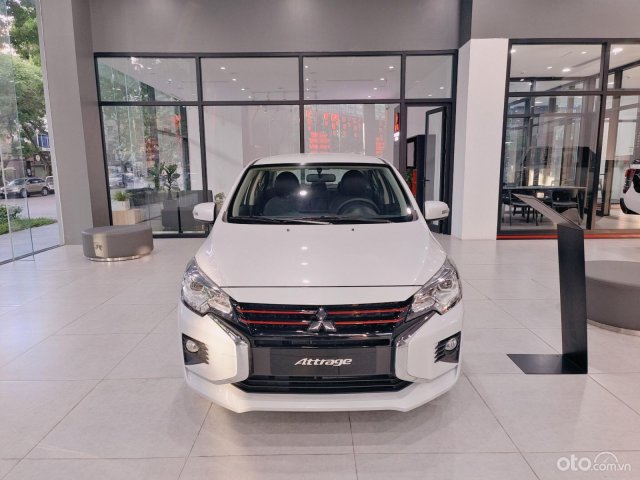 Giảm sâu 30tr, tặng phụ kiện cùng quà tặng full theo xe, có xe giao ngay, hỗ trợ 50% thuế trước bạ4