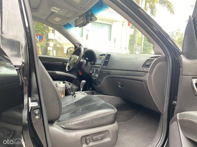Xe nhập khẩu, bản full vin 20108