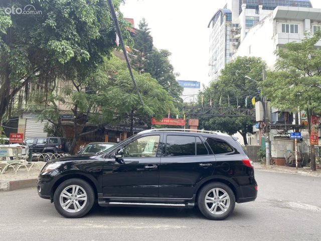 Xe nhập khẩu, bản full vin 20107