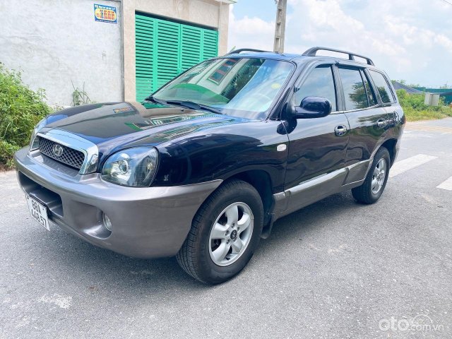 Cần bán xe giá cực tốt2