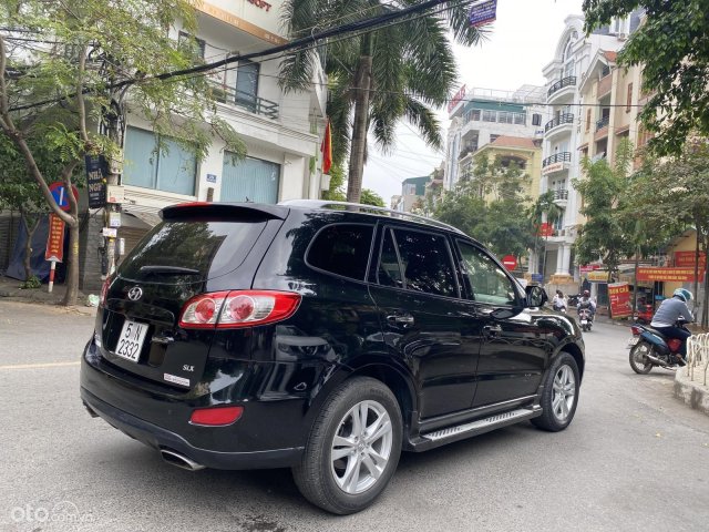 Xe nhập khẩu, bản full vin 20104