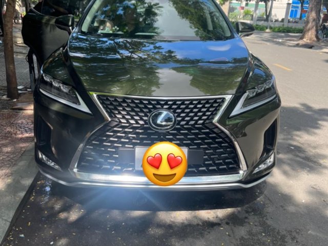 Xe mới nguyên zin3