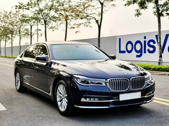 Biển HN, xe chất như mới18
