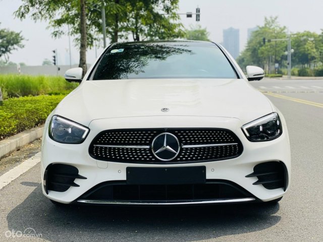 Một chủ từ mới, biển tỉnh0 Một chủ từ mới, biển tỉnh0