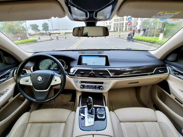 Biển HN, xe chất như mới10