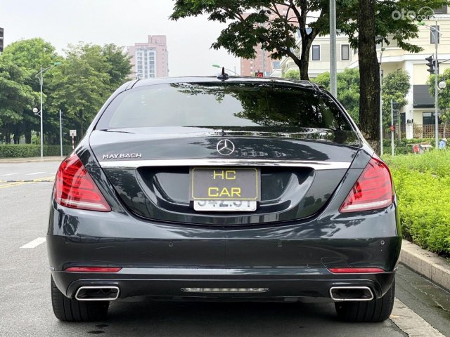 Giá 1 tỷ 790tr21