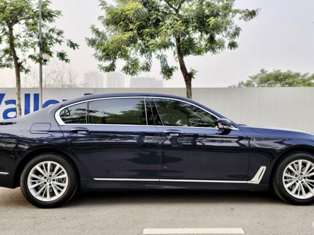 Biển HN, xe chất như mới19