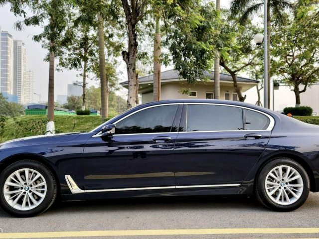 Biển HN, xe chất như mới22