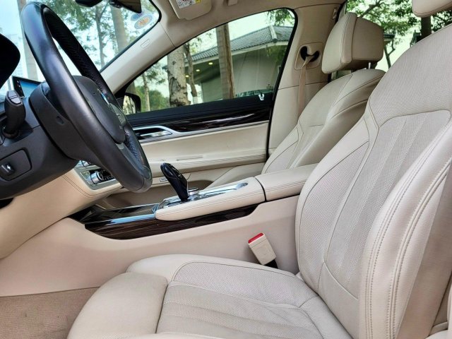 Biển HN, xe chất như mới7