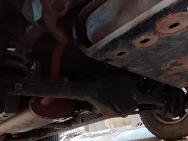 Vitara 2 cầu tiết kiệm nhiên liệu4