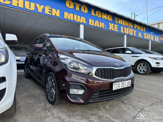 Xe tuyệt đẹp giá cực tốt, chỉ còn 1 xe2