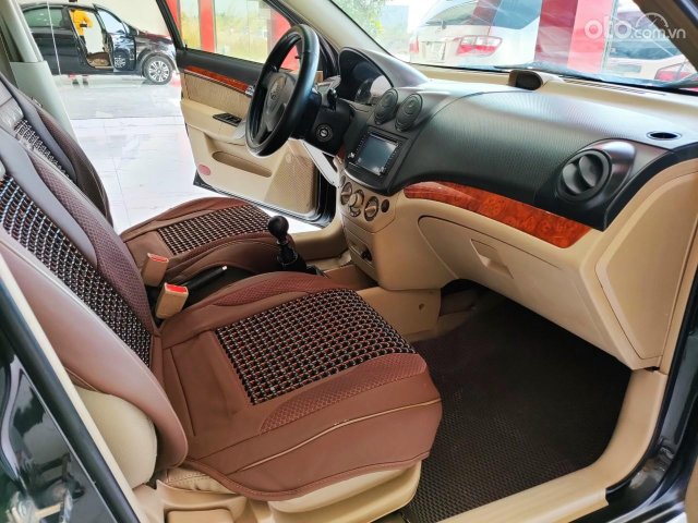 Bán ô tô chính chủ giá 150tr3
