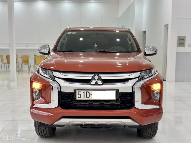 Đăng ký 2021 chạy lướt 9.500km biển số cực đẹp0