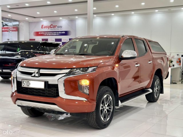 Đăng ký 2021 chạy lướt 9.500km biển số cực đẹp1