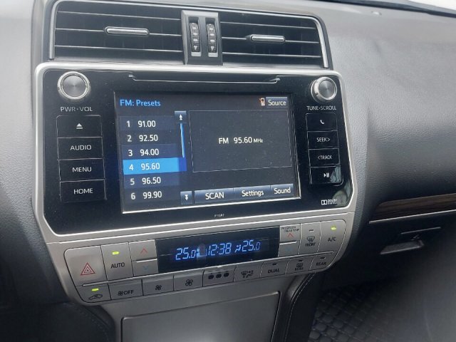 Xe chính chủ6