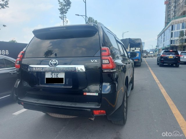 Xe chính chủ3