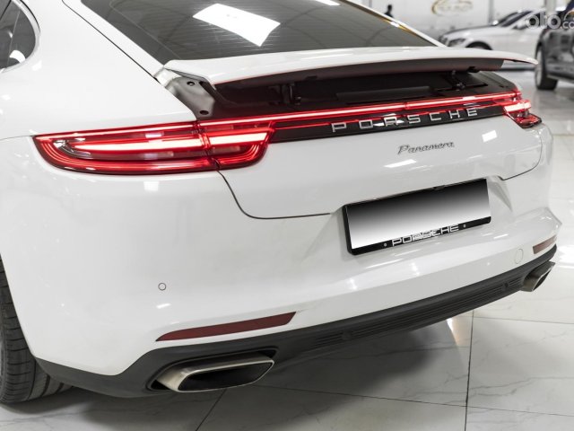 Cần bán lại xe biển SG3