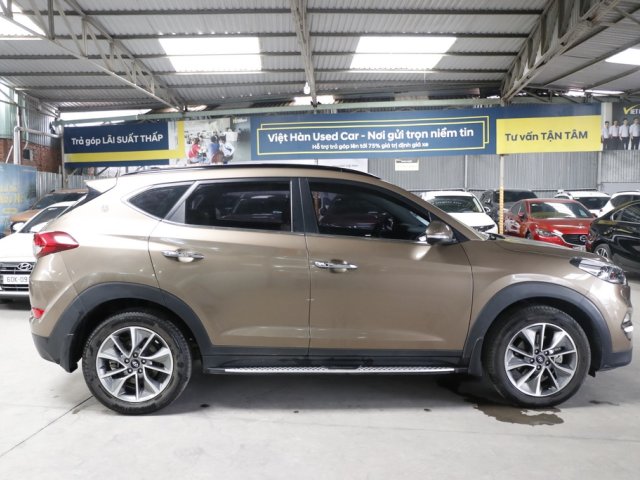 Giá cực tốt3