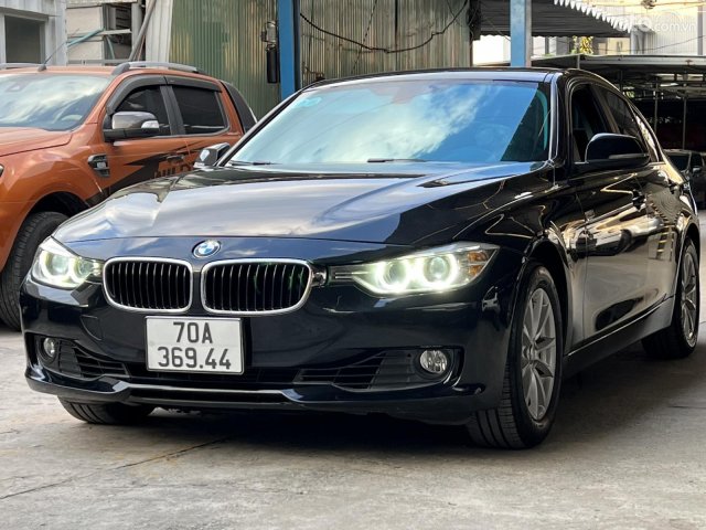 Động 2.0 Twin Turbo2