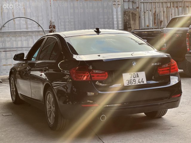 Động 2.0 Twin Turbo3