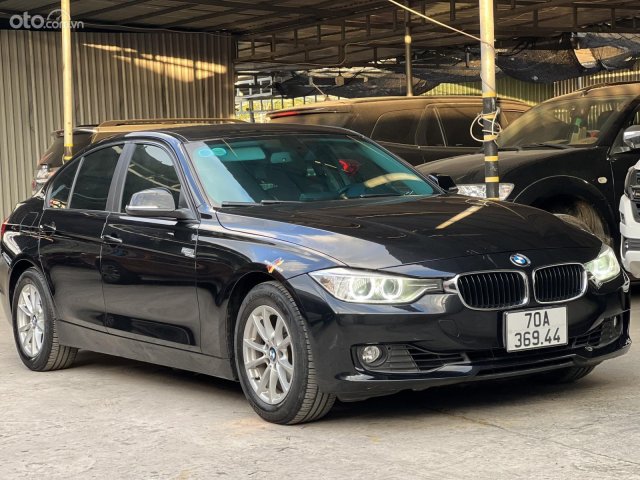 Động 2.0 Twin Turbo0