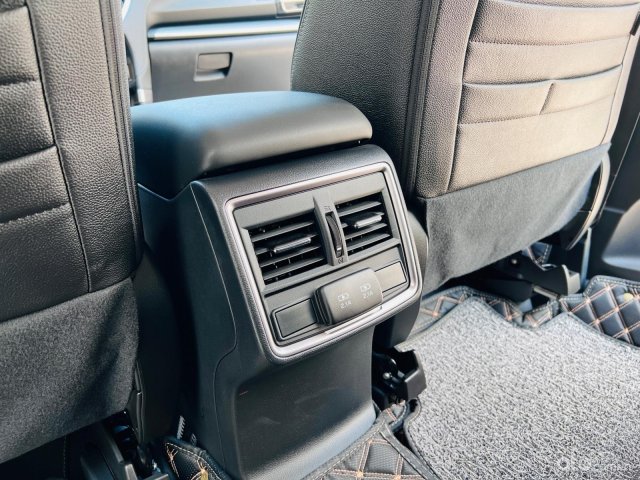 Siêu lướt 8.000km10