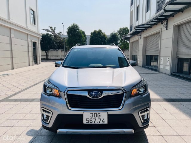 Siêu lướt 8.000km2