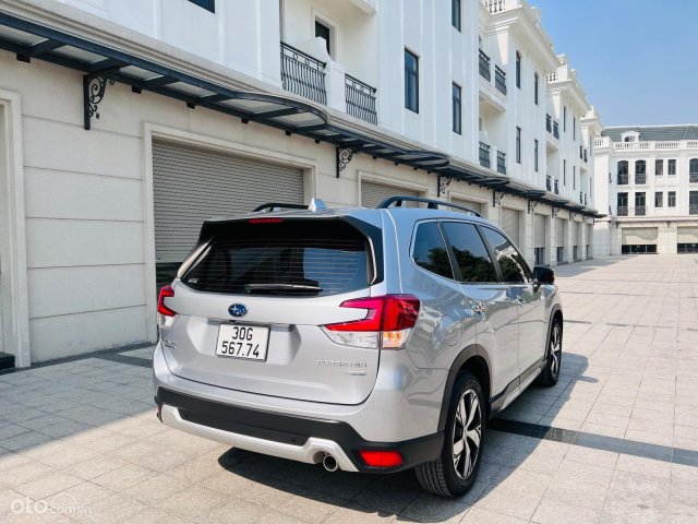 Siêu lướt 8.000km4