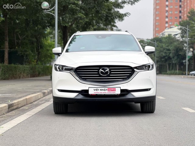 Mới lăn bánh 8600km, đăng ký 2021 còn mới giá tốt 1 tỷ 139tr1